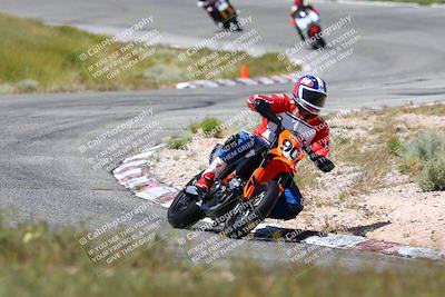 media/Apr-15-2023-Classic Track Day (Sat) [[11c4616f17]]/Group 3/Turn 5/